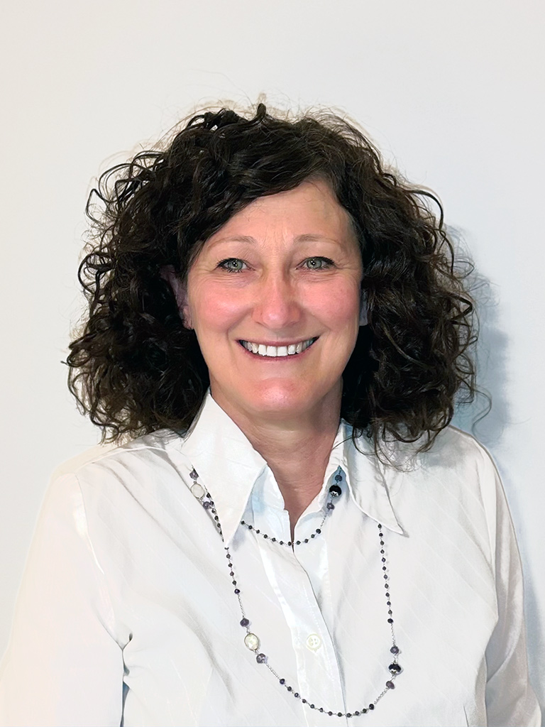 Dr.ssa Paola Spagnoli